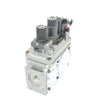 Sit 820 Series Millivolt Fireplace Valve 50% Turndown Natural Gas