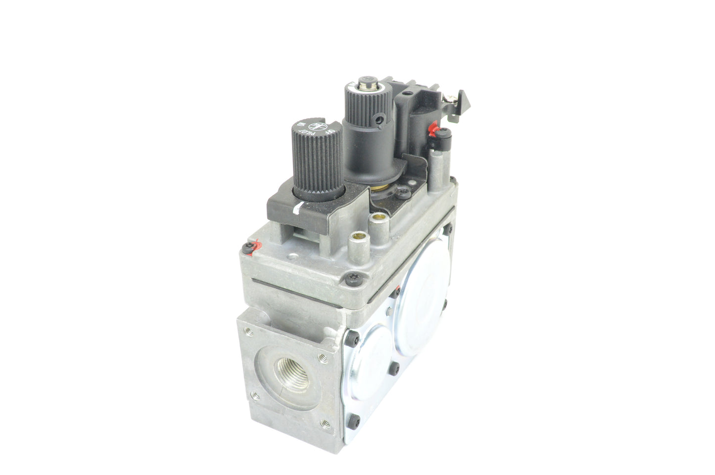 Sit 820 Series Millivolt Fireplace Valve 50% Turndown Natural Gas