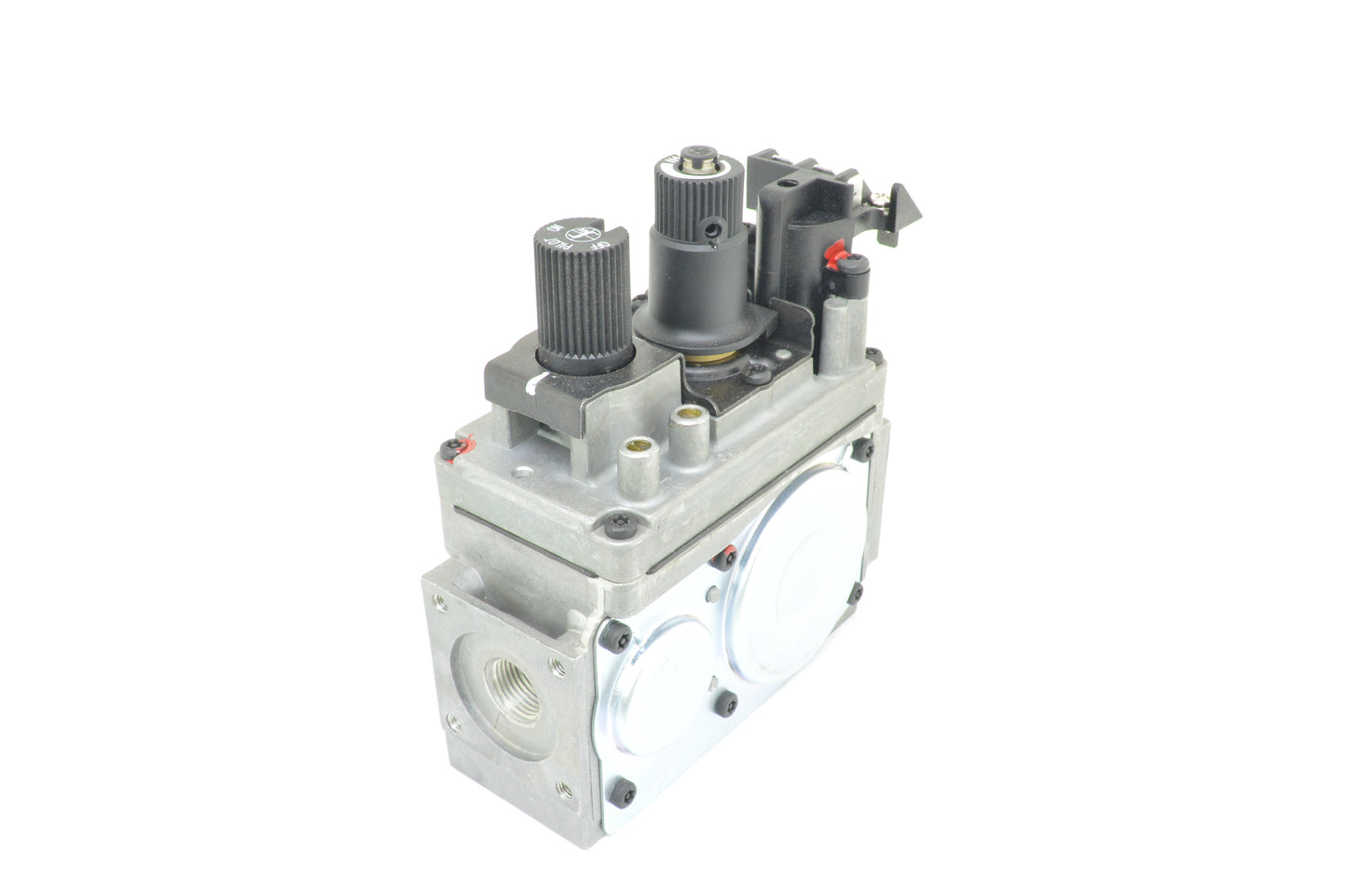 Sit 820 Series Millivolt Fireplace Valve 50% Turndown Natural Gas