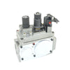 Sit 820 Series Millivolt Fireplace Valve 50% Turndown Natural Gas