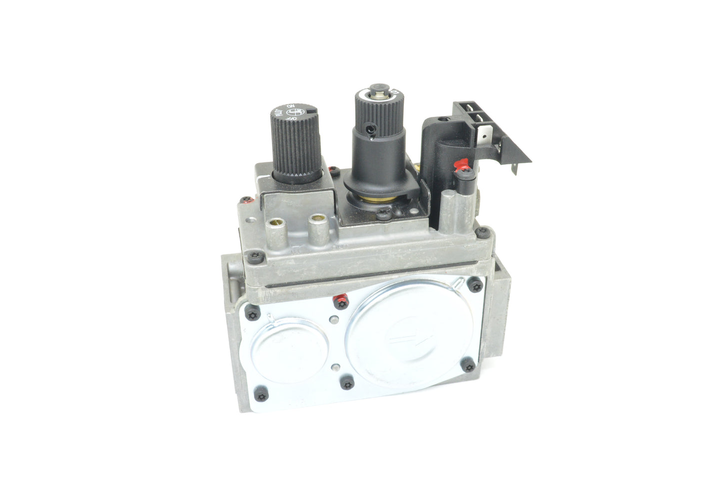 Sit 820 Series Millivolt Fireplace Valve 50% Turndown Natural Gas
