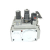 Sit 820 Series Millivolt Fireplace Valve 50% Turndown Natural Gas