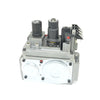 Sit 820 Series Millivolt Fireplace Valve 50% Turndown Natural Gas