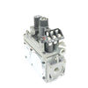 Sit 820 Series Millivolt Fireplace Valve 50% Turndown Natural Gas