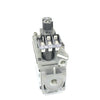 Sit 820 Series Millivolt Fireplace Valve 50% Turndown Natural Gas