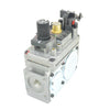 SIT Natural Gas Valve 3.5" No Turndown