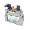 SIT Propane Gas Valve 10" No Turndown
