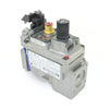 SIT Propane Gas Valve 10" No Turndown