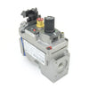 SIT Propane Gas Valve 10" No Turndown