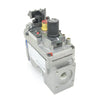SIT Propane Gas Valve 10" No Turndown
