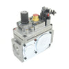 SIT Propane Gas Valve 10" No Turndown