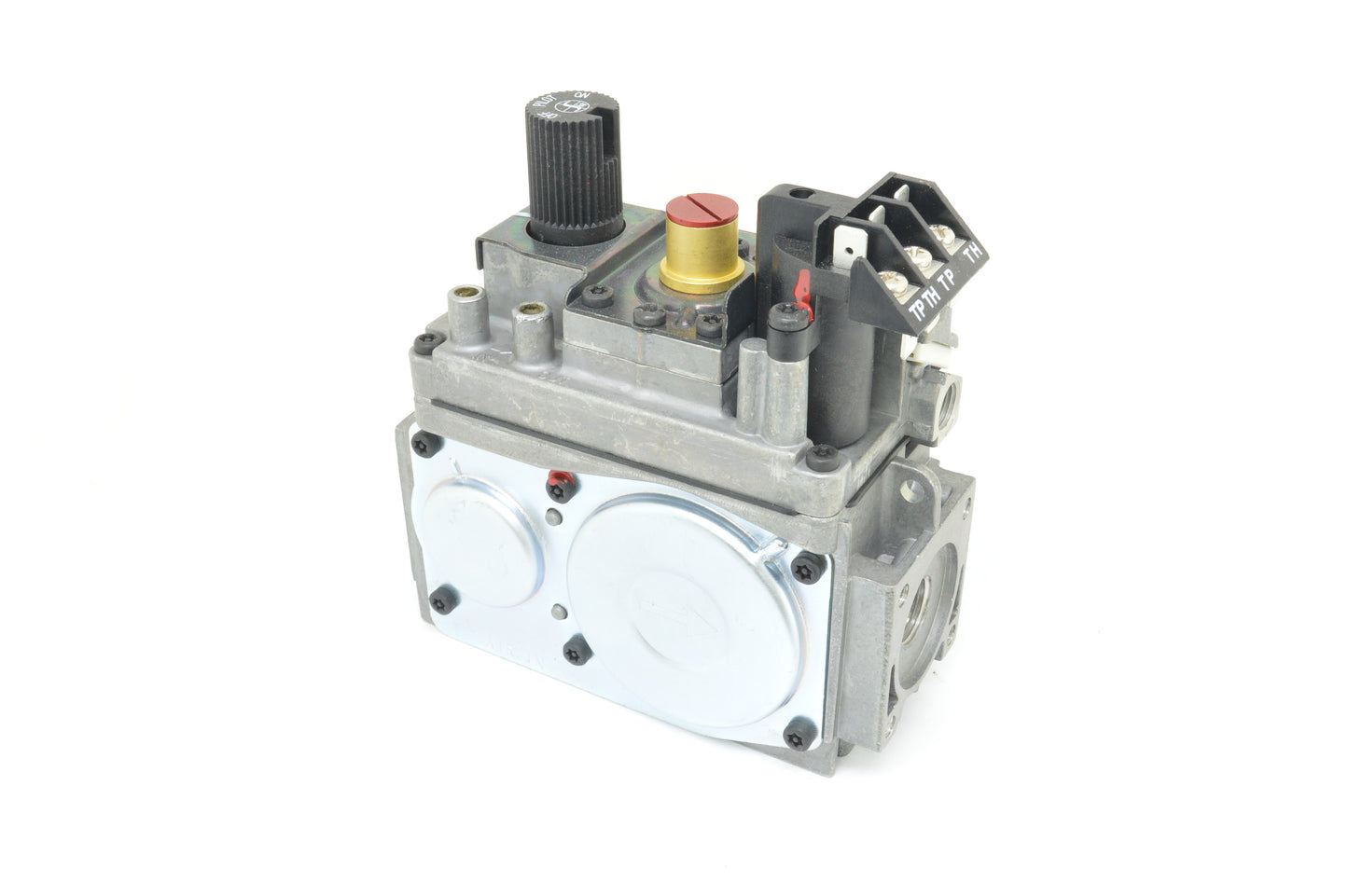 SIT Propane Gas Valve 10" No Turndown