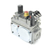 SIT Propane Gas Valve 10" No Turndown