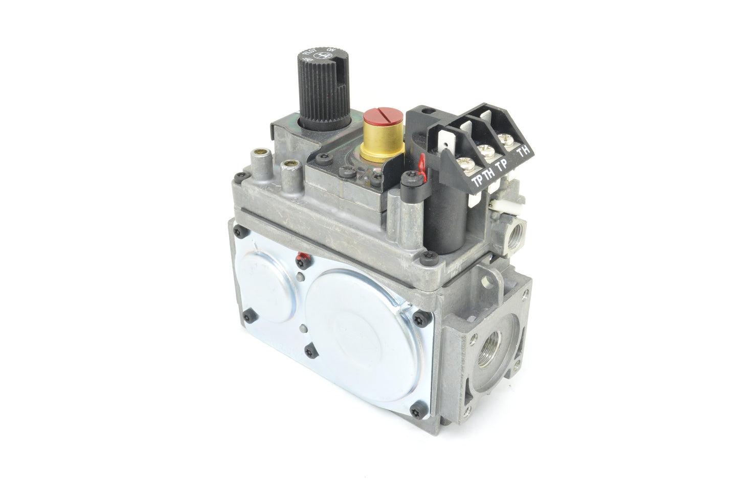 SIT Propane Gas Valve 10" No Turndown