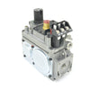 SIT Propane Gas Valve 10" No Turndown