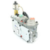 SIT 885 Proflame Gas Valve 50% Turndown (Natural Gas)