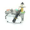 SIT 885 Proflame Gas Valve 50% Turndown (Natural Gas)