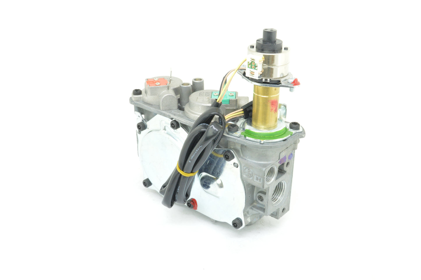 SIT 885 Proflame Gas Valve 50% Turndown (Natural Gas)