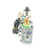 SIT 885 Proflame Gas Valve 50% Turndown (Natural Gas)