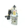 SIT 885 Proflame Gas Valve (Natural Gas)