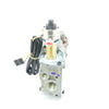 SIT 885 Proflame Gas Valve (Natural Gas)