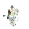 SIT 885 Proflame Gas Valve (Natural Gas)