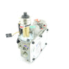 SIT 885 Proflame Gas Valve (Natural Gas)