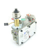 SIT 885 Proflame Gas Valve (Natural Gas)