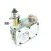 SIT 885 Proflame Gas Valve (Natural Gas)