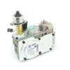 SIT 885 Proflame Gas Valve (Natural Gas)