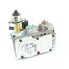 SIT 885 Proflame Gas Valve (Natural Gas)