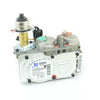 SIT 885 Proflame Gas Valve (Natural Gas)