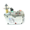 SIT 885 Proflame Gas Valve (Natural Gas)
