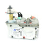 SIT 885 Proflame Gas Valve (Natural Gas)