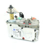 SIT 885 Proflame Gas Valve (Natural Gas)