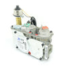SIT 885 Proflame Gas Valve (Natural Gas)