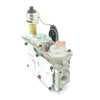 SIT 885 Proflame Gas Valve (Natural Gas)