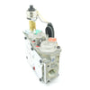 SIT 885 Proflame Gas Valve (Natural Gas)