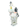SIT 885 Proflame Gas Valve (Natural Gas)