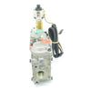 SIT 885 Proflame Gas Valve (Natural Gas)