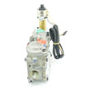 SIT 885 Proflame Gas Valve (Natural Gas)