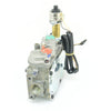 SIT 885 Proflame Gas Valve (Natural Gas)