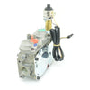 SIT 885 Proflame Gas Valve (Natural Gas)