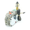 SIT 885 Proflame Gas Valve (Natural Gas)