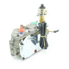 SIT 885 Proflame Gas Valve (Natural Gas)