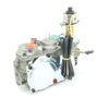 SIT 885 Proflame Gas Valve (Natural Gas)
