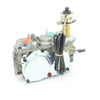 SIT 885 Proflame Gas Valve (Natural Gas)