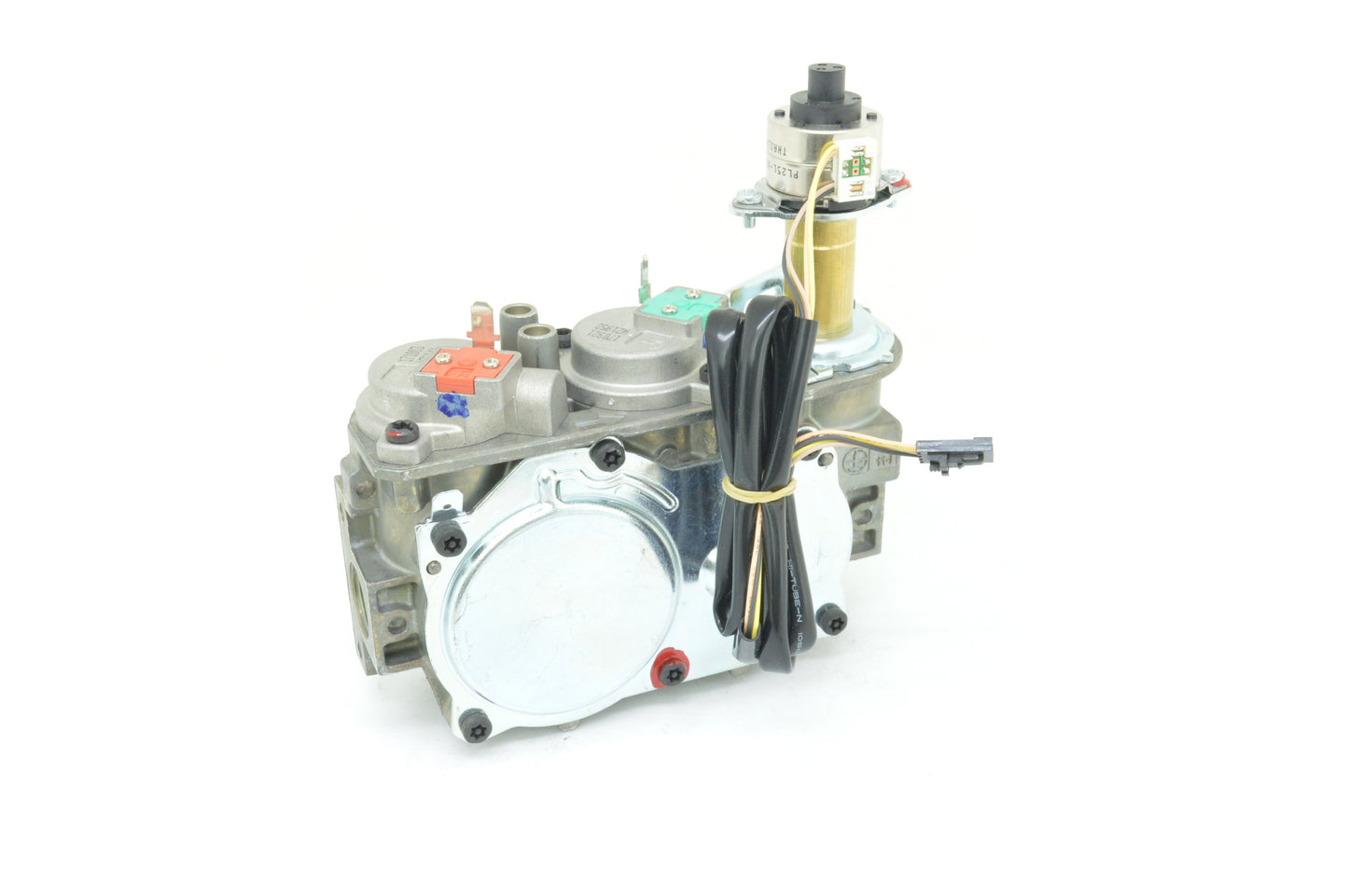 SIT 885 Proflame Gas Valve (Natural Gas)