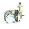 SIT 885 Proflame Gas Valve (Natural Gas)