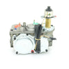SIT 885 Proflame Gas Valve (Natural Gas)